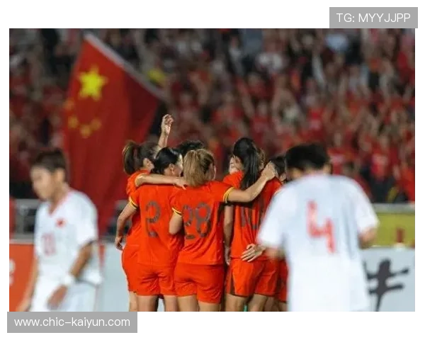 U17女足世界杯中国队0-3负于巴西 止步十六强