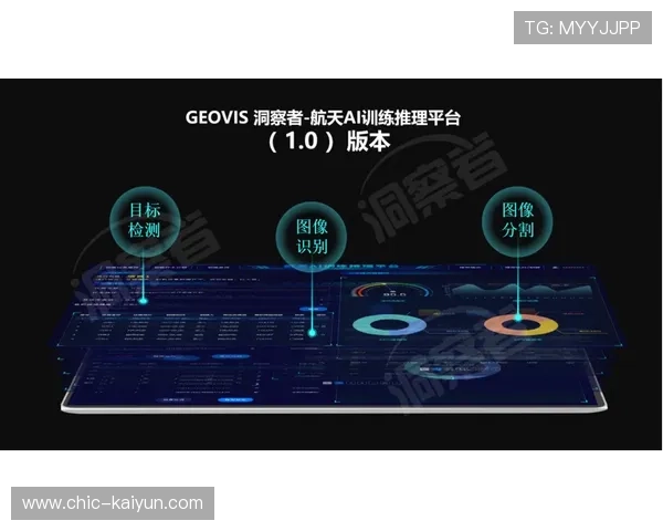 MLS的AI赛事战报被指内容乏味，缺乏数据洞察与背景信息