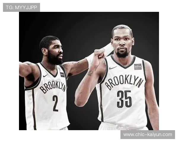 NBA杯四强对阵潜在情景，黑马突围可能性