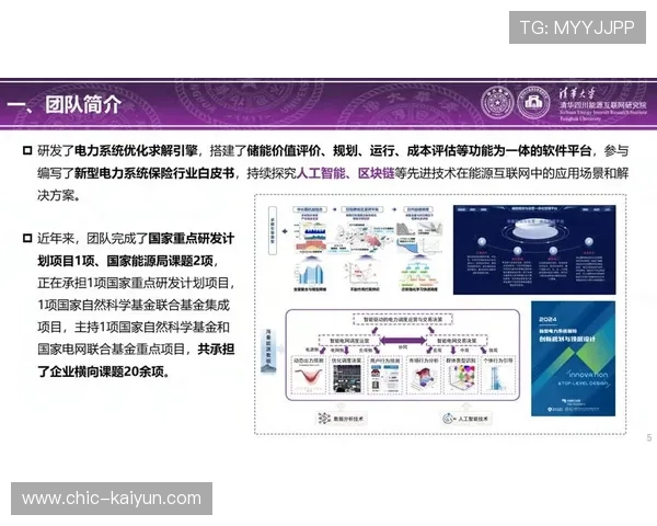 公益性与市场化平衡机制优化，场馆可持续发展能力提升
