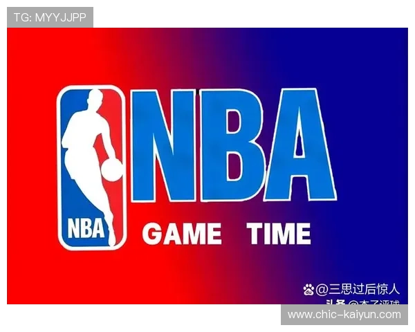 NBA全明星周末活动安排公布，新增球迷互动环节