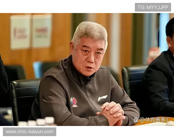 CBA外援市场动荡，多队调整阵容应对赛制改革