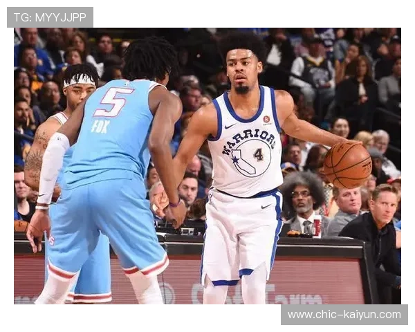 三分球高波动性如何影响季后赛：弱队爆冷成常态，战术稳定性受考验