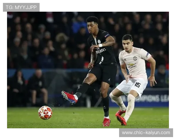 克洛普告别专访：重金属足球如何改变欧冠战术生态