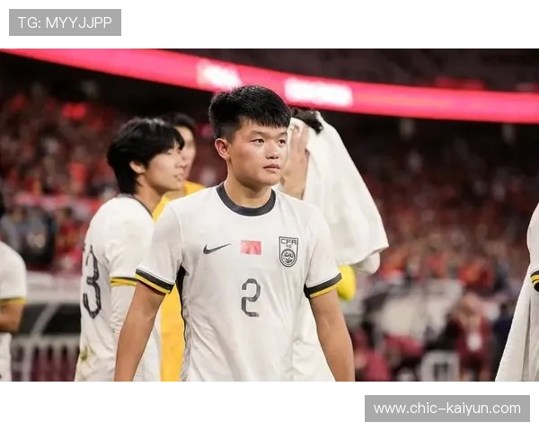 U23国脚杨希转会分析：从青岛西海岸到上海海港的年轻化进程