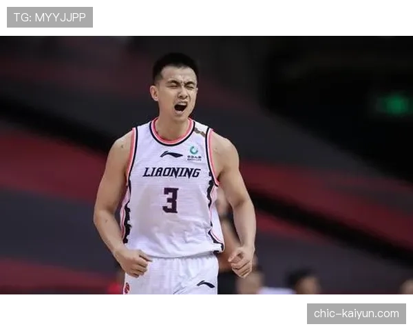 CBA球员进校园活动持续升温，赵继伟、王哲林参与乡村小学篮球场共建