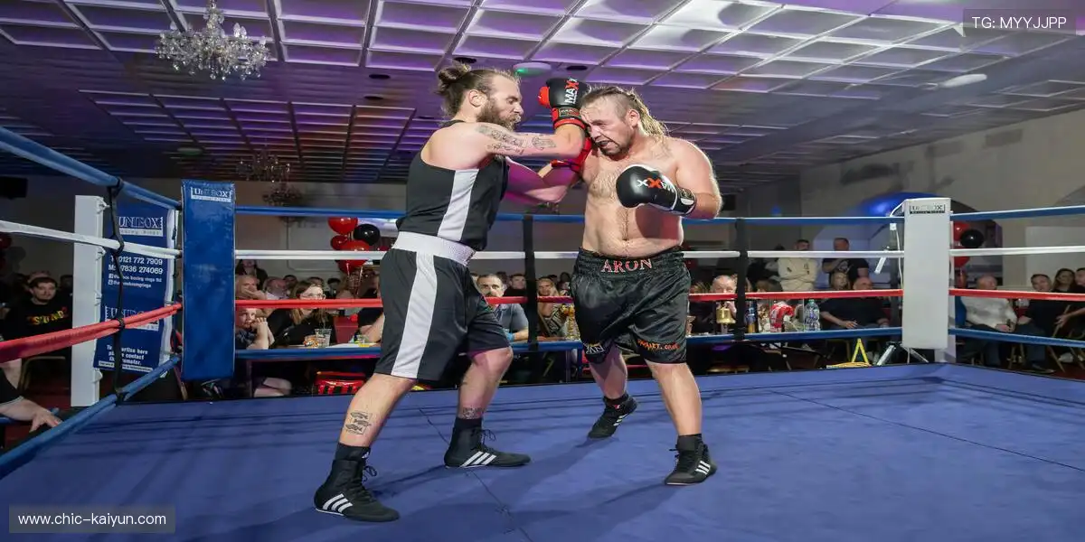 欢呼声是翅膀,托起每个向上的灵魂。🌄 🌠