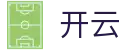 开云·体育(中国)官方网站_KAIYUN SPORT